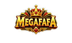 daftar situs judi slot online pulsa